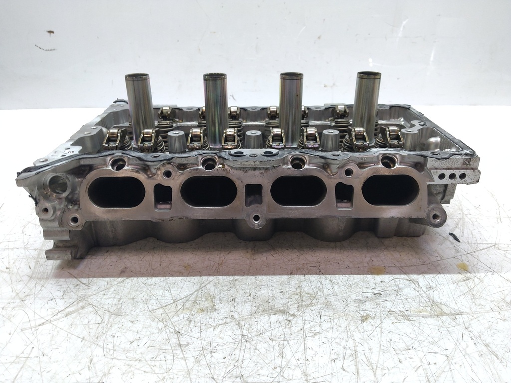 MTD-528634-1