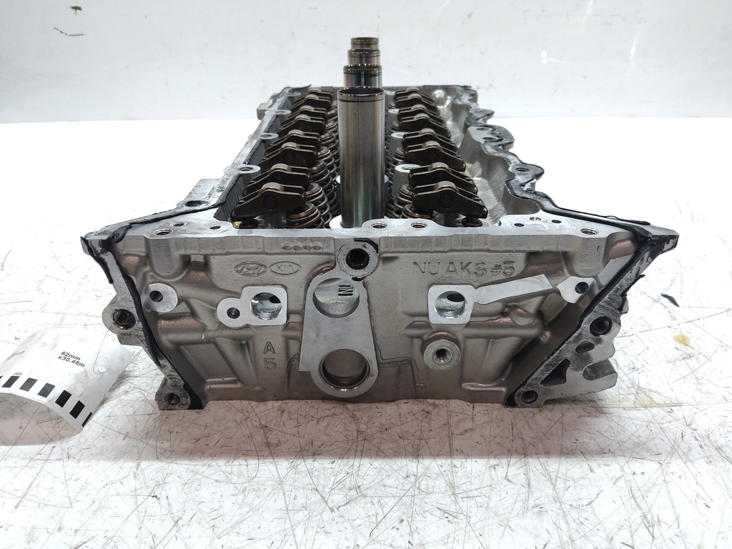 MTD-528634-2