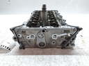 MTD-528634-2