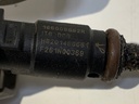 STARK-703850-2
