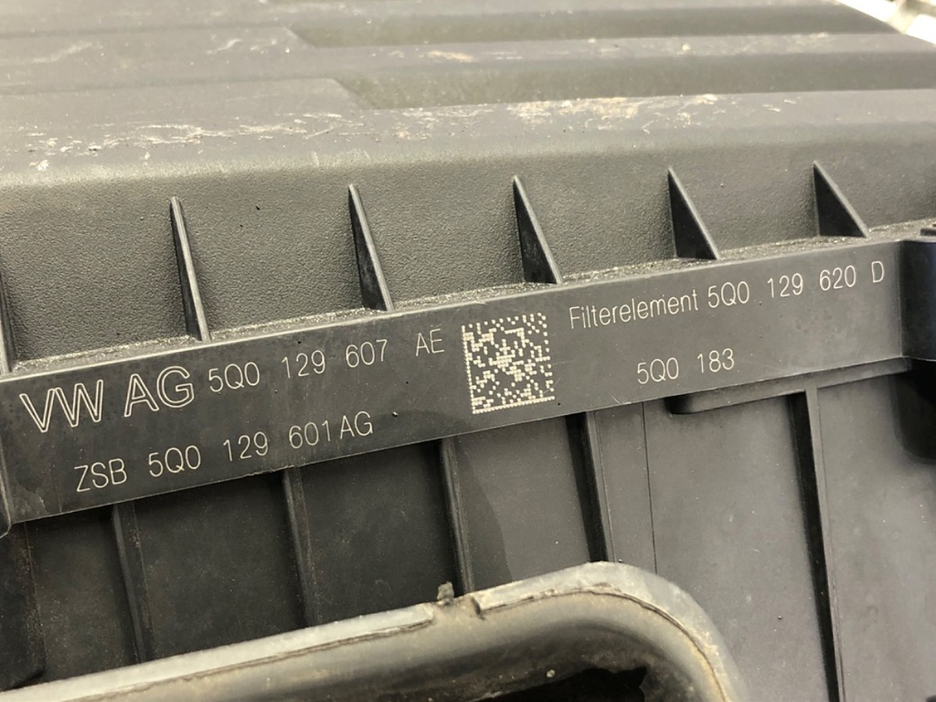 STARK-754357-4