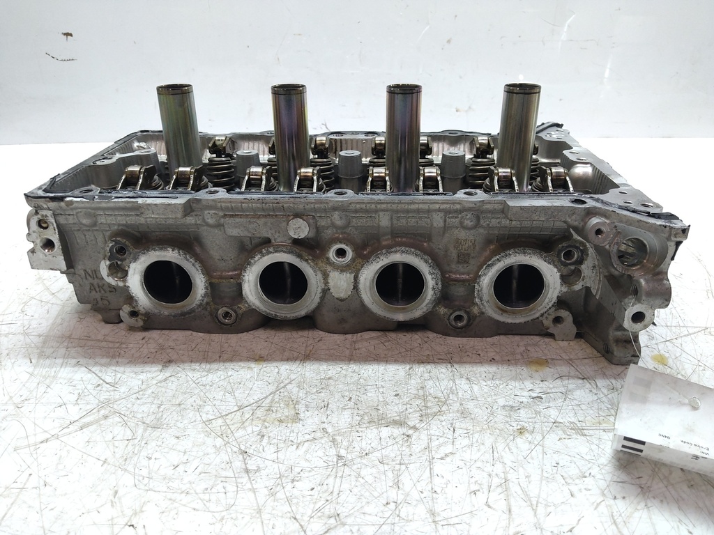 MTD-528634-3