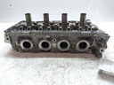 MTD-528634-3