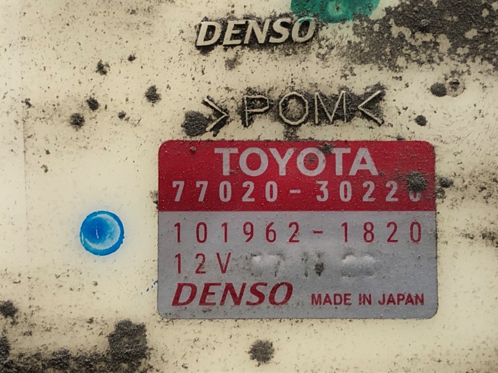 STARK-735404-4