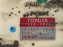 STARK-735404-4