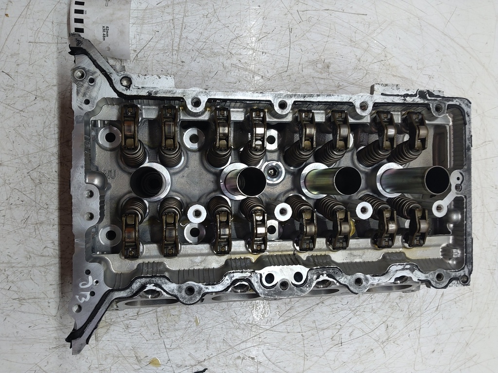 MTD-528634-4