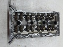 MTD-528634-4