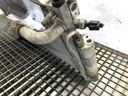 STARK-721401-3