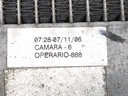 STARK-721401-4