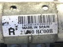STARK-721401-5