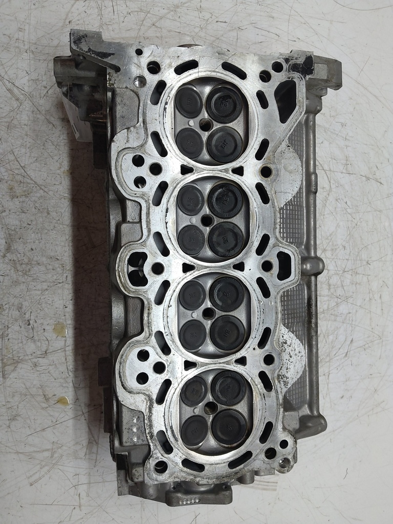 MTD-528634-5