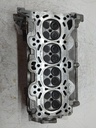 MTD-528634-5