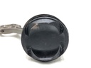 STARK-801602-1