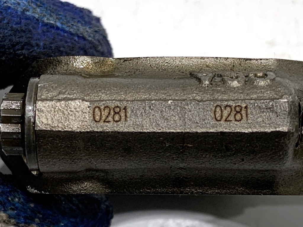 STARK-801603-4