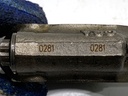 STARK-801603-4
