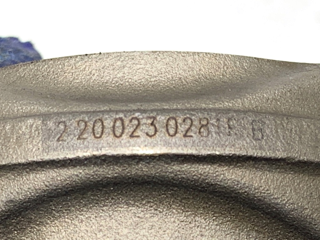 STARK-801603-5