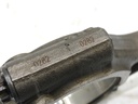 STARK-801604-3