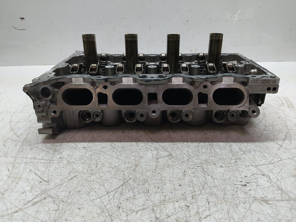 MTD-528635-1