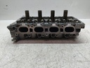 MTD-528635-1
