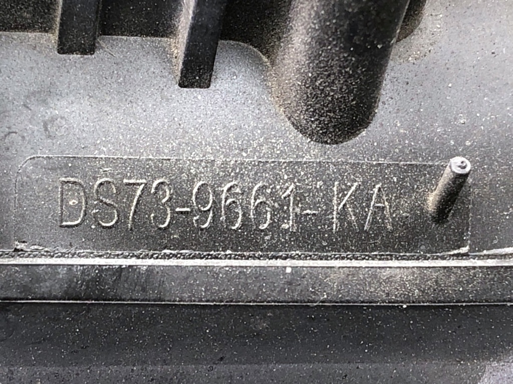 STARK-811764-3