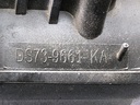STARK-811764-3