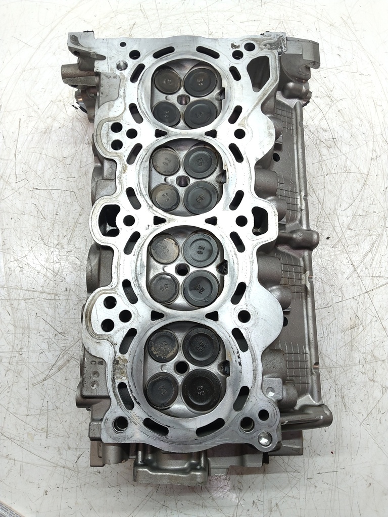 MTD-528635-2