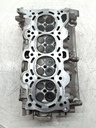 MTD-528635-2
