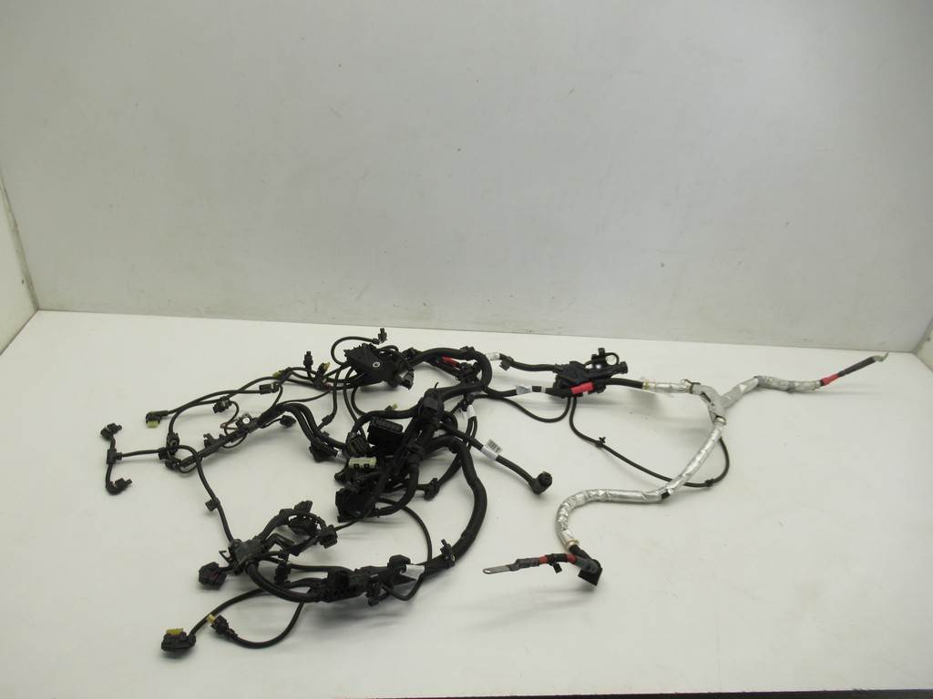 STARK-268016-3
