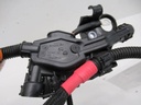 STARK-268016-6