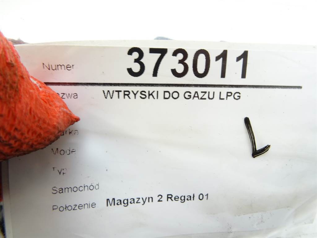 STARK-373011-4