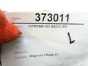 STARK-373011-4