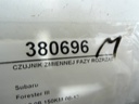 STARK-380696-5
