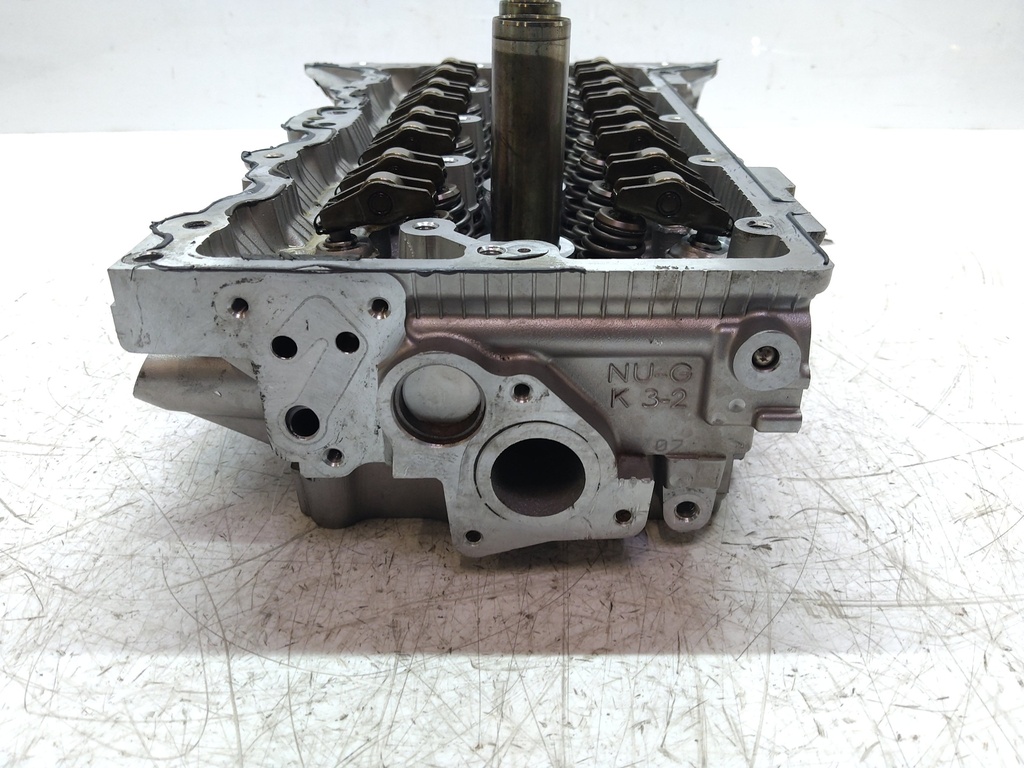 MTD-528635-3
