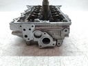 MTD-528635-3