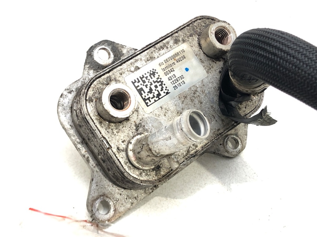 STARK-460236-1