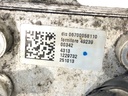 STARK-460236-3