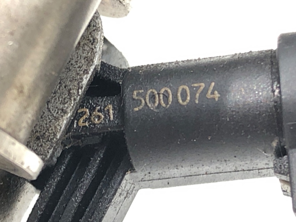 STARK-498403-5