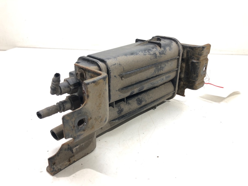 STARK-525819-2