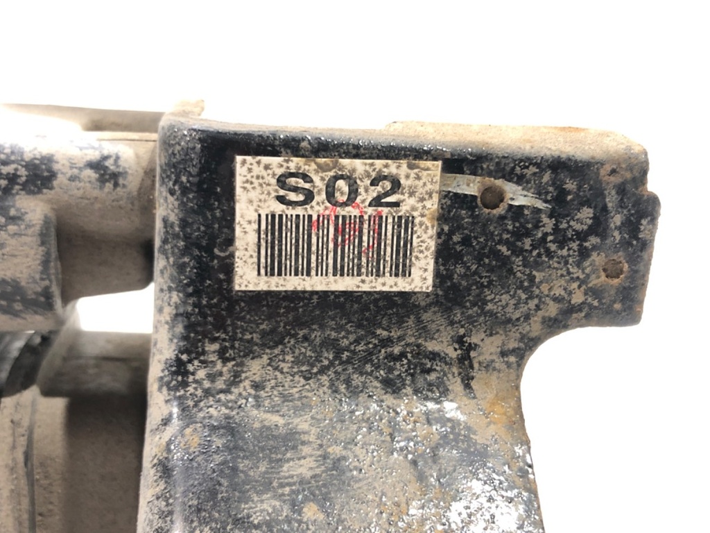 STARK-525819-4