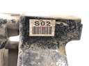 STARK-525819-4