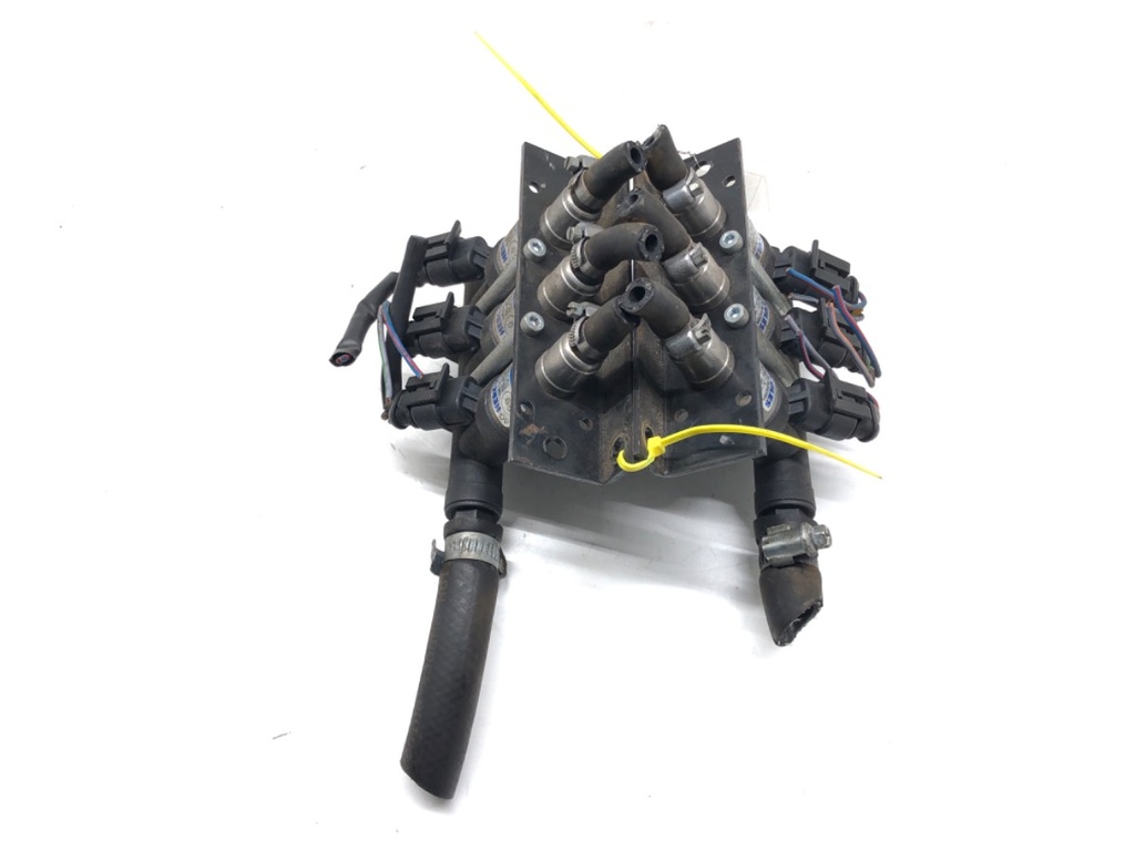 STARK-529825-1