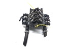 STARK-529825-1