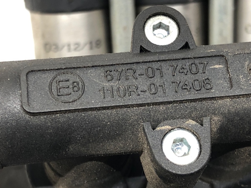 STARK-529825-3