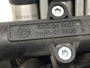 STARK-529825-3