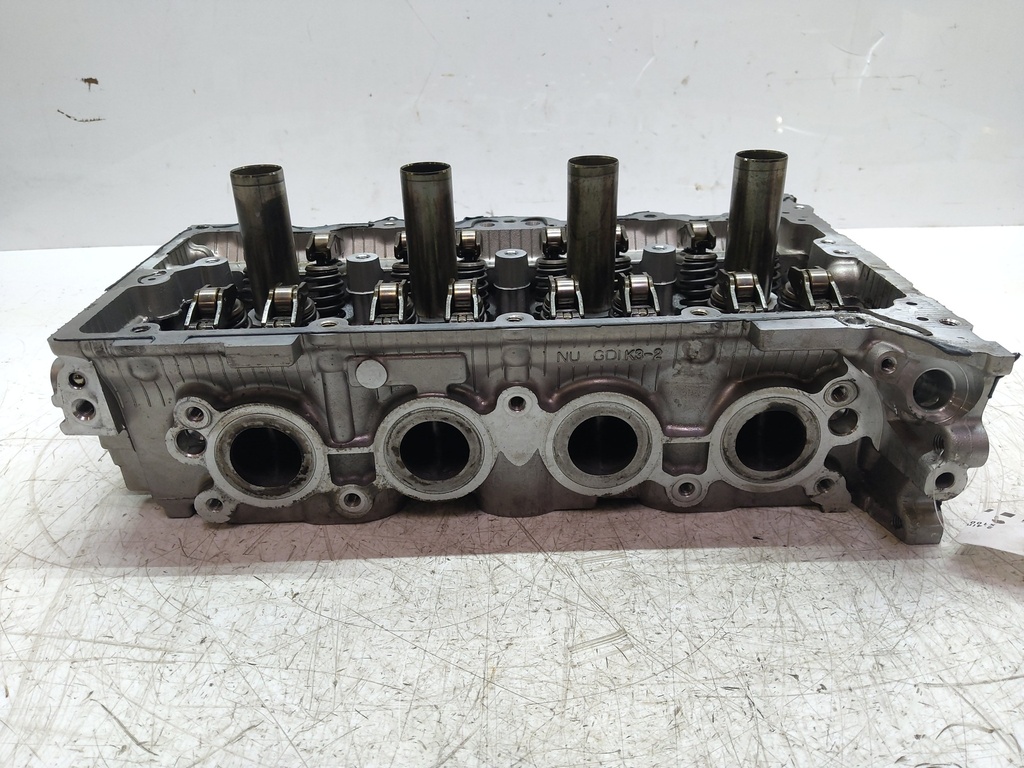 MTD-528635-4