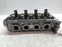 MTD-528635-4