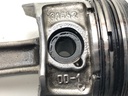 STARK-556339-2