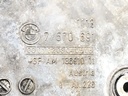 STARK-570923-3