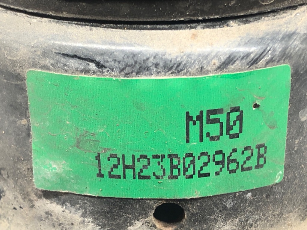 STARK-572582-2