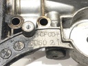STARK-595701-3